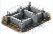 1_foundation