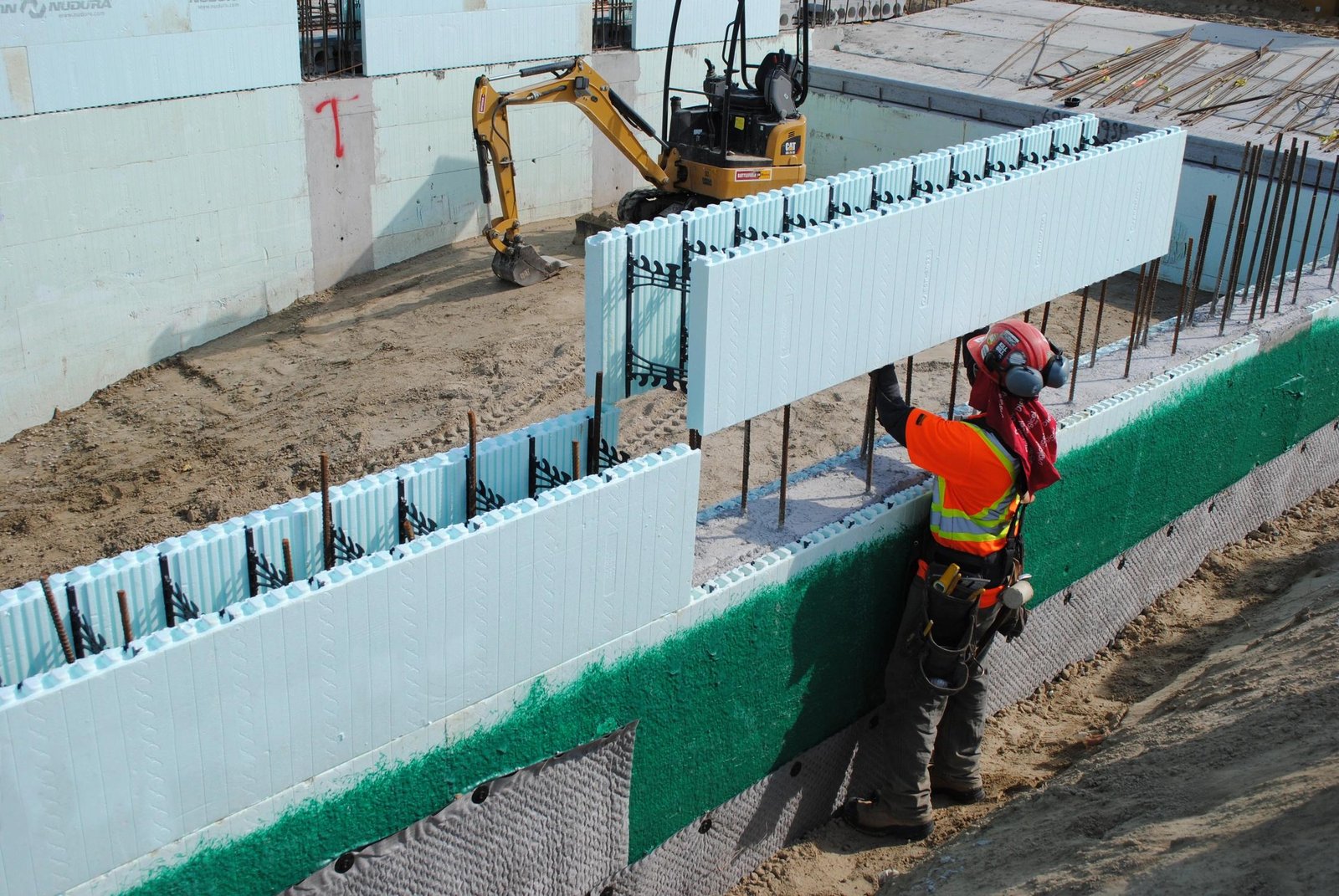Roofing Takeoffs