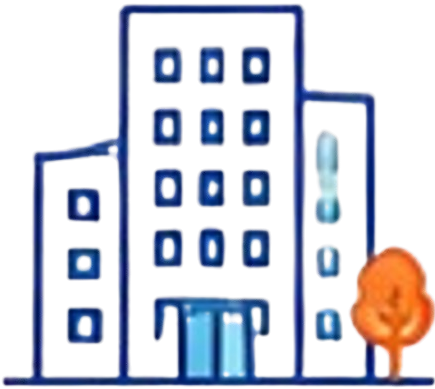 ind-1